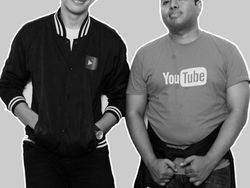 Selebgram Kocak yang Pernah Ramaikan Instagram