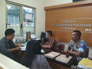 Dituduh Tak Bayar Royalti Lagu, 3 Karaoke di Banyumas Dipolisikan