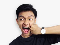 Selebgram Kocak yang Pernah Ramaikan Instagram