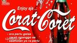 10 Plesetan Nama Makanan Ini Bisa Bikin Ketawa Sendiri