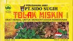 10 Plesetan Nama Makanan Ini Bisa Bikin Ketawa Sendiri
