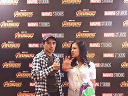 Selebgram Kocak yang Pernah Ramaikan Instagram