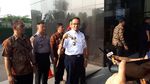 Foto: Tongkat Ulama Afrika yang Dilaporkan Anies ke KPK