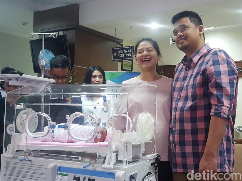 Foto: Zunita Amalia Putri/detikcom Foto: Zunita Amalia Putri/detikcom