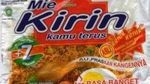10 Plesetan Nama Makanan Ini Bisa Bikin Ketawa Sendiri