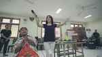 Selamat Ulang Tahun Syahrini!