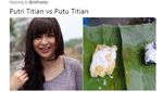 10 Plesetan Nama Makanan Ini Bisa Bikin Ketawa Sendiri