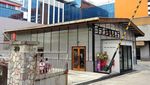 Liburan ke Kuala Lumpur, Ini 10 Kafe Kekinian yang Perlu Dikunjungi