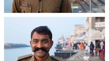 Foto: facebook.com/soIaskedthemtosmile