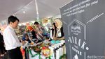 BPJS Ketenagakerjaan Bantu Para Pelaku UKM