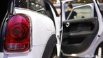 MINI Countryman Kini Dirakit di Indonesia, Harga Lebih Murah