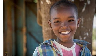 Foto: facebook.com/soIaskedthemtosmile