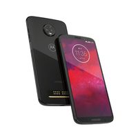 Motorola Rilis Ponsel 5G Pertama di Dunia