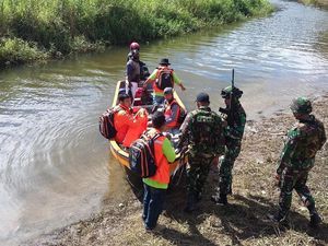 Jalan Berliku Perjuangan PLN Terangi Pedalaman Papua