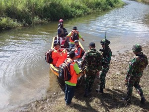 Jalan Berliku Perjuangan PLN Terangi Pedalaman Papua