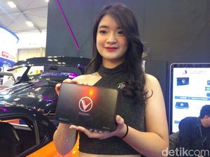 Pemasangan Prosesor Venom Plug & Play VPR 3.5 Cuma 30 Menit