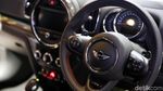 MINI Countryman Kini Dirakit di Indonesia, Harga Lebih Murah