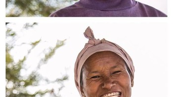 Foto: facebook.com/soIaskedthemtosmile