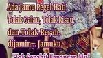 10 Meme Soal Jamu Ini Bikin Lupa Sama Rasa Pahitnya