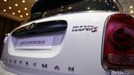 MINI Countryman Kini Dirakit di Indonesia, Harga Lebih Murah