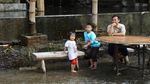 Foto: Tampang Destinasi Boyolali yang Keren Banget
