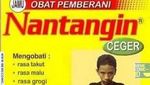 10 Meme Soal Jamu Ini Bikin Lupa Sama Rasa Pahitnya