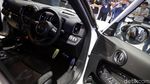 MINI Countryman Kini Dirakit di Indonesia, Harga Lebih Murah