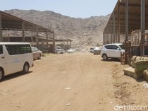 12 Tips Sukses Berdagang dalam Islam Seperti yang Dilakukan Rasulullah