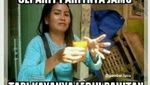 10 Meme Soal Jamu Ini Bikin Lupa Sama Rasa Pahitnya