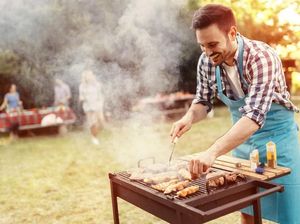 Weekend Ini Mau Bikin BBQ? Simak Dulu Tips dan Trik Mudah Ini