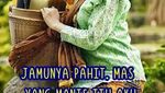 10 Meme Soal Jamu Ini Bikin Lupa Sama Rasa Pahitnya