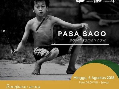 Payakumbuh Akan Punya Pasar Zaman Now yang Berbasis Digital Payakumbuh Akan Punya Pasar Zaman Now yang Berbasis Digital