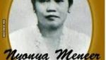 10 Meme Soal Jamu Ini Bikin Lupa Sama Rasa Pahitnya