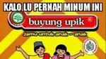 10 Meme Soal Jamu Ini Bikin Lupa Sama Rasa Pahitnya