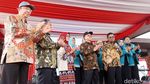 BPJS Ketenagakerjaan Bantu Para Pelaku UKM