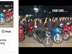 Aksi Pakar Photoshop Lokal yang Kabulkan Permintaan Netizen