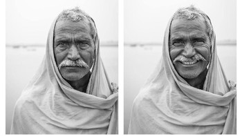 Foto: facebook.com/soIaskedthemtosmile