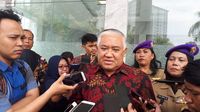 Publik Terbelah Tanggapi Sertifikat Pra Nikah