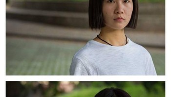 Foto: facebook.com/soIaskedthemtosmile