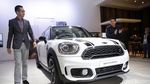 MINI Countryman Kini Dirakit di Indonesia, Harga Lebih Murah