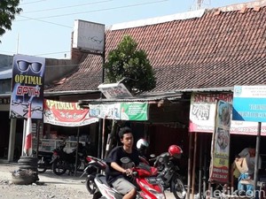 20 Terduga Teroris Ditangkap dalam Kurun Waktu 3 Hari