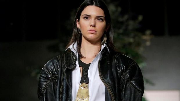 Sekali Posting Kylle Jenner Dapat Rp 14,4 M, Selebgram lain?