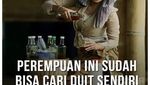 10 Meme Soal Jamu Ini Bikin Lupa Sama Rasa Pahitnya