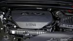 MINI Countryman Kini Dirakit di Indonesia, Harga Lebih Murah