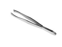 Gong Banget! Pria Biarkan Pinset Nyangkut 4 Tahun di Alat Kelaminnya