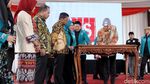 BPJS Ketenagakerjaan Bantu Para Pelaku UKM
