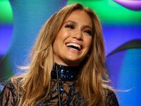 Ini Ternyata Makanan Populer Jadi Kesukaan 8 Seleb Hollywood