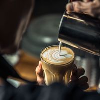 Apotek Ganja Ini Segera Hadirkan Kedai Kopi dan Pizza Untuk Manjakan Konsumen