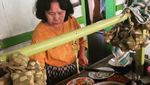Enak dan Murah! Sarapan Kupat Tahu Magelang yang Gurih Segar