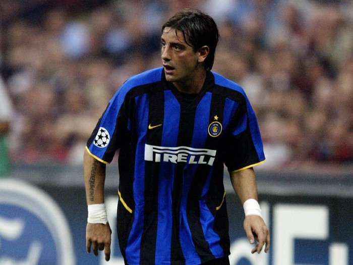 francesco coco inter milan